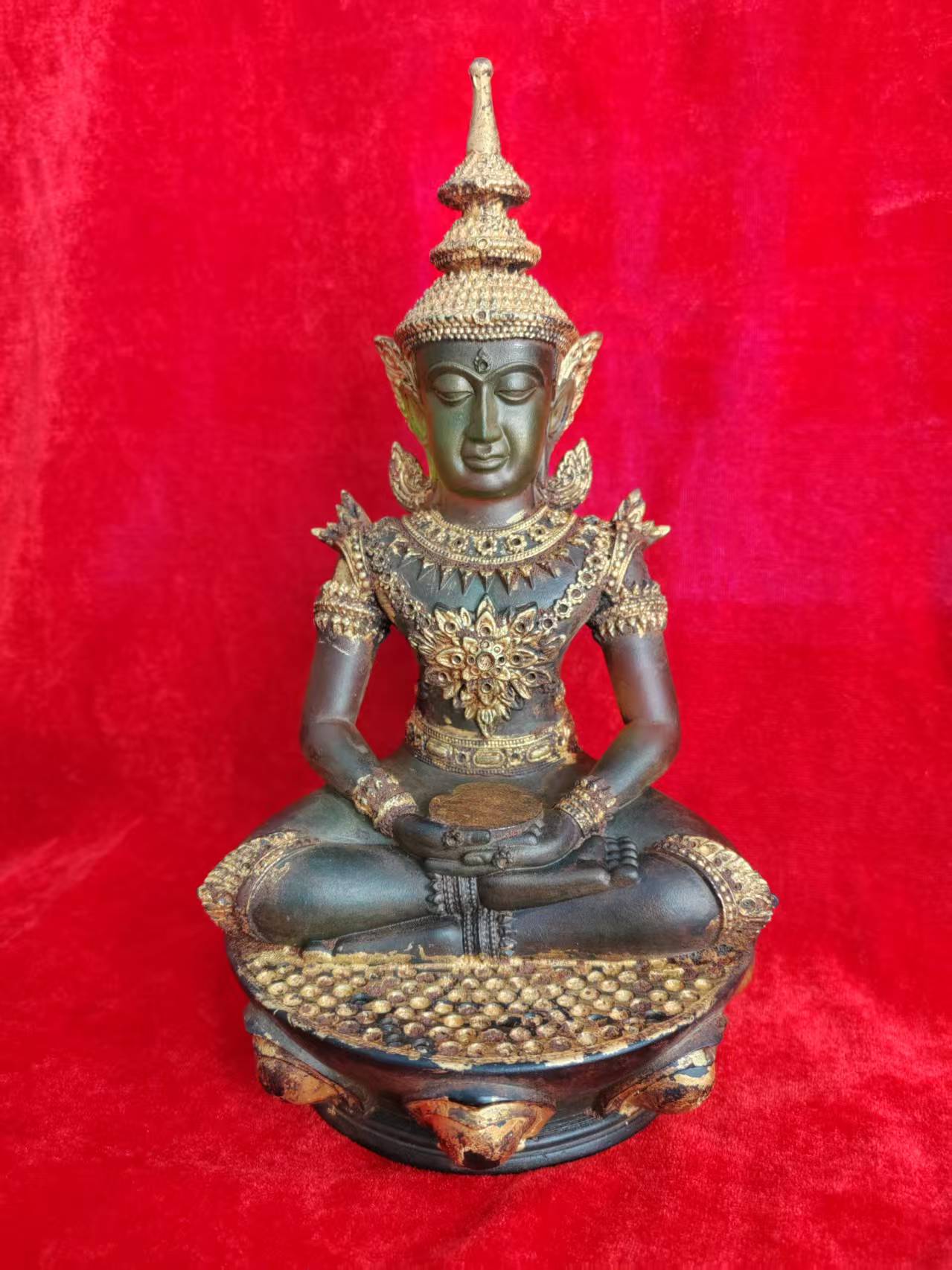 艺术品交流中心