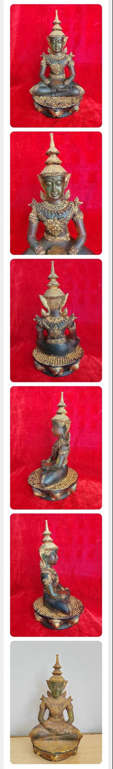 艺术品交流中心