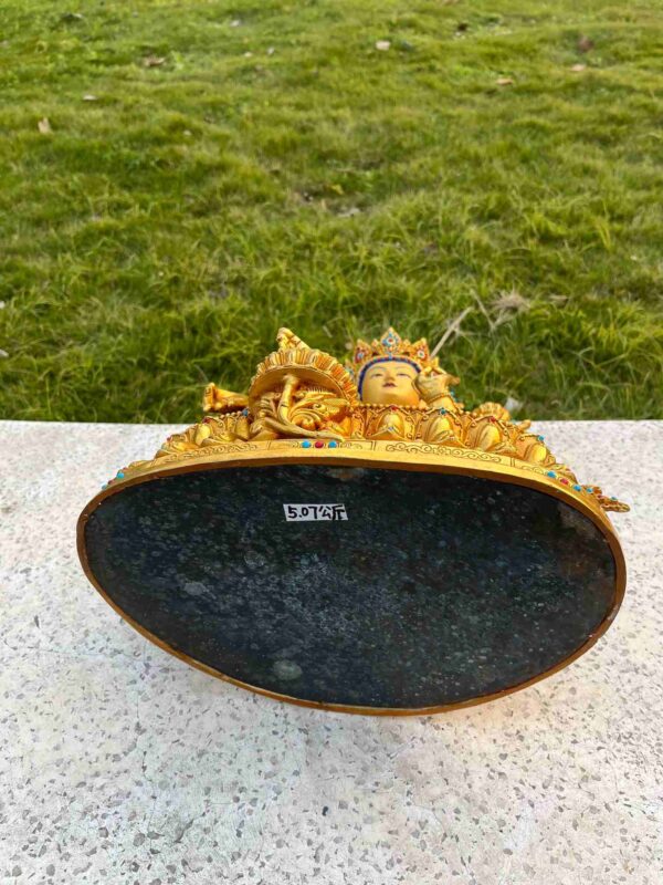 艺术品交流中心