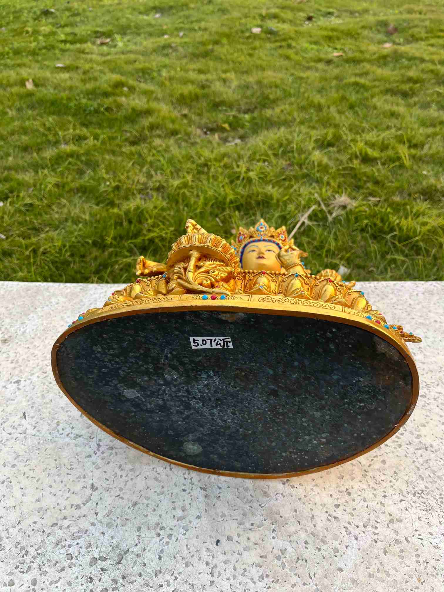 艺术品交流中心