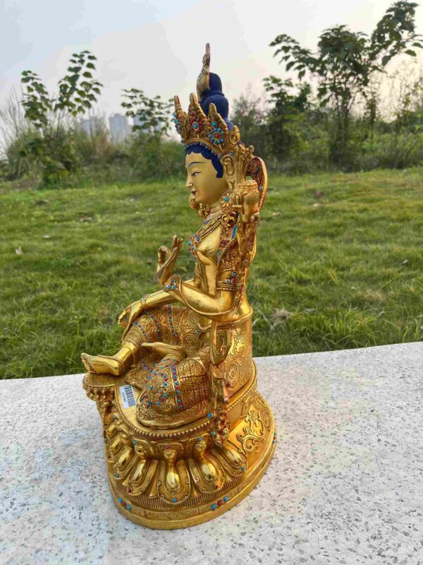 艺术品交流中心