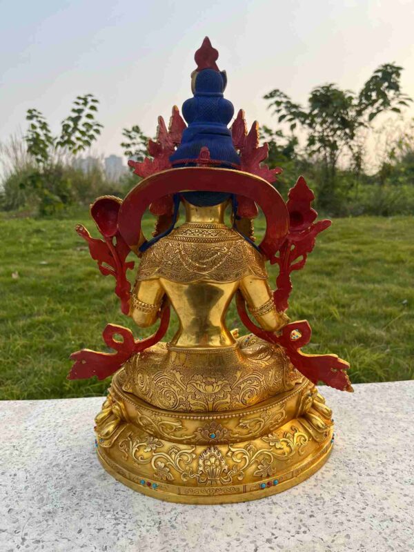 艺术品交流中心