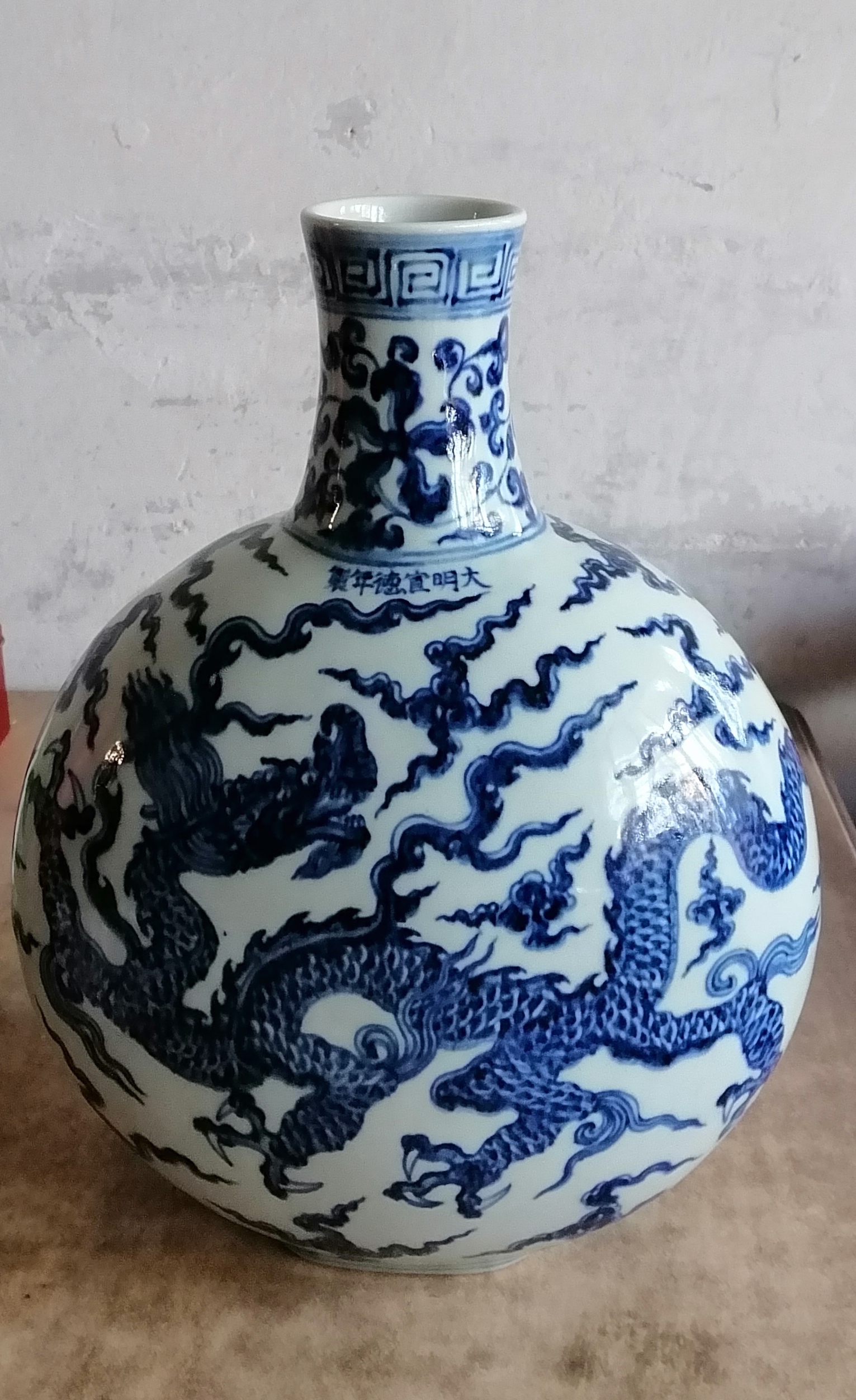 艺术品交流中心