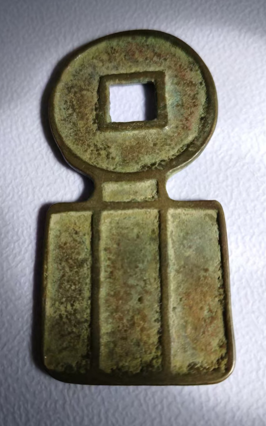 艺术品交流中心