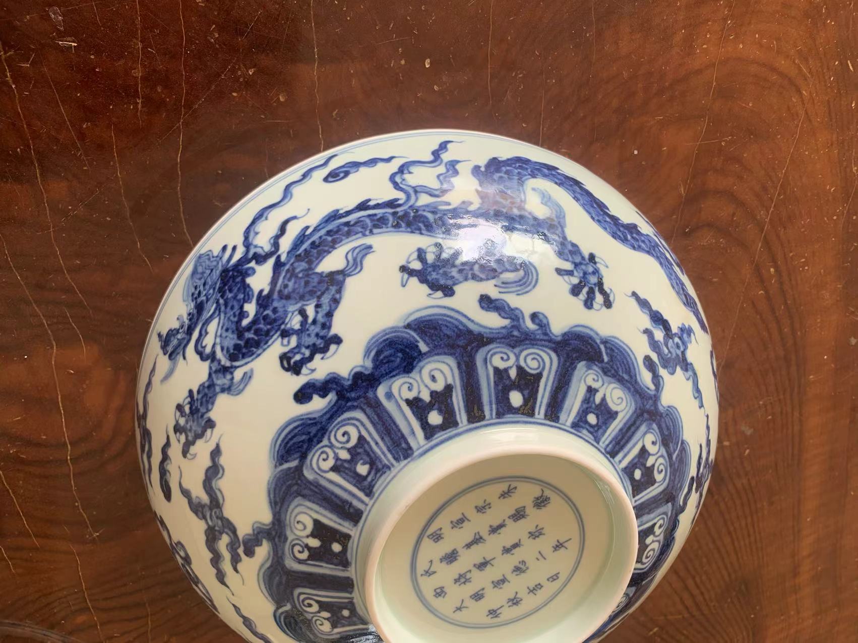 艺术品交流中心