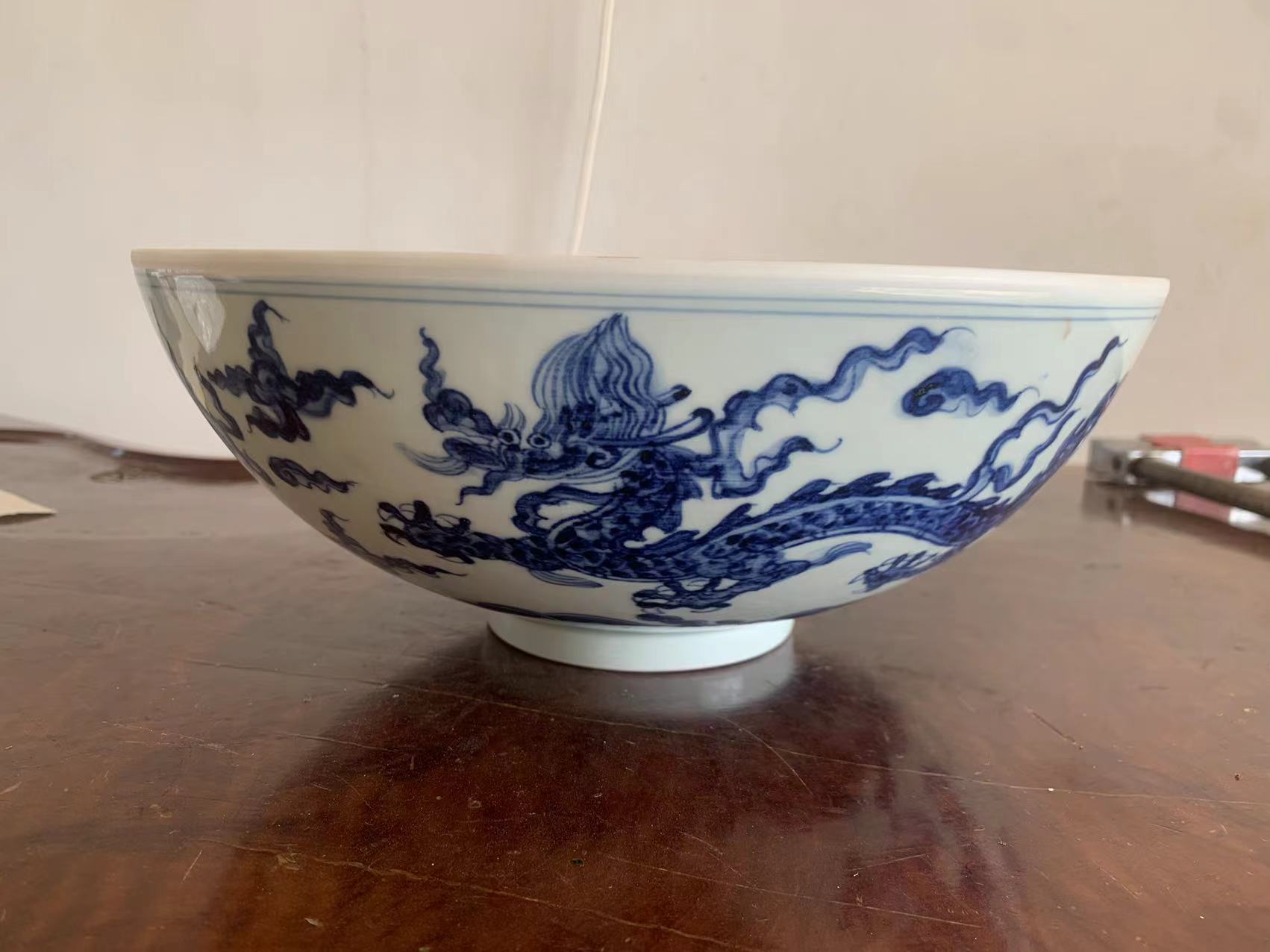 艺术品交流中心