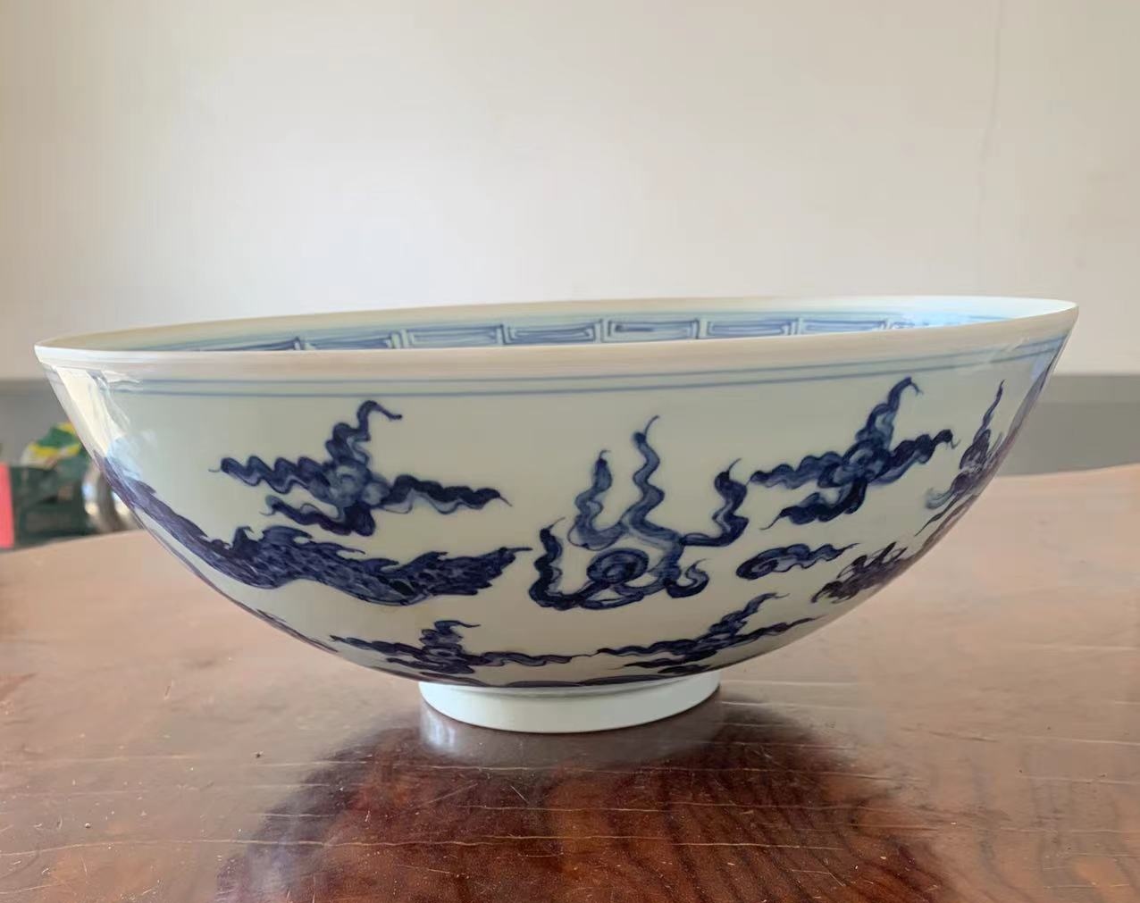 艺术品交流中心