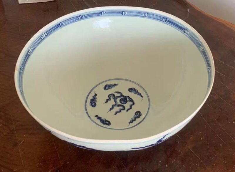 艺术品交流中心