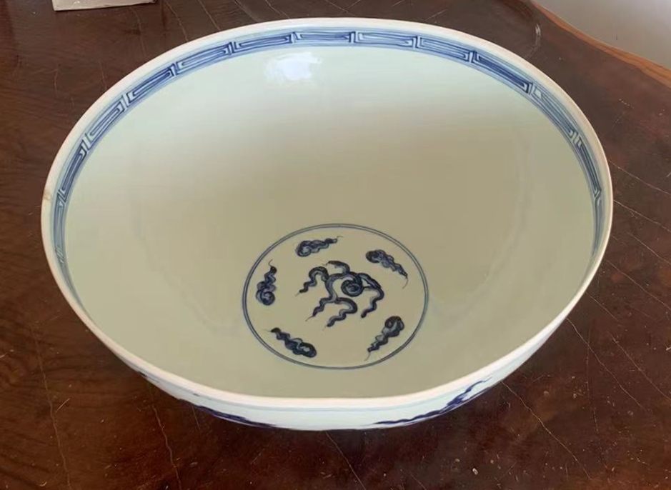 艺术品交流中心