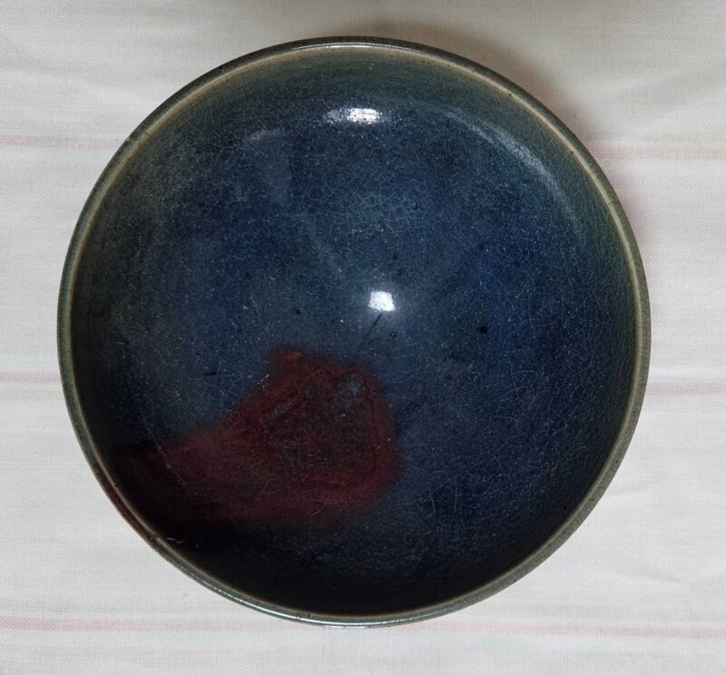 艺术品交流中心