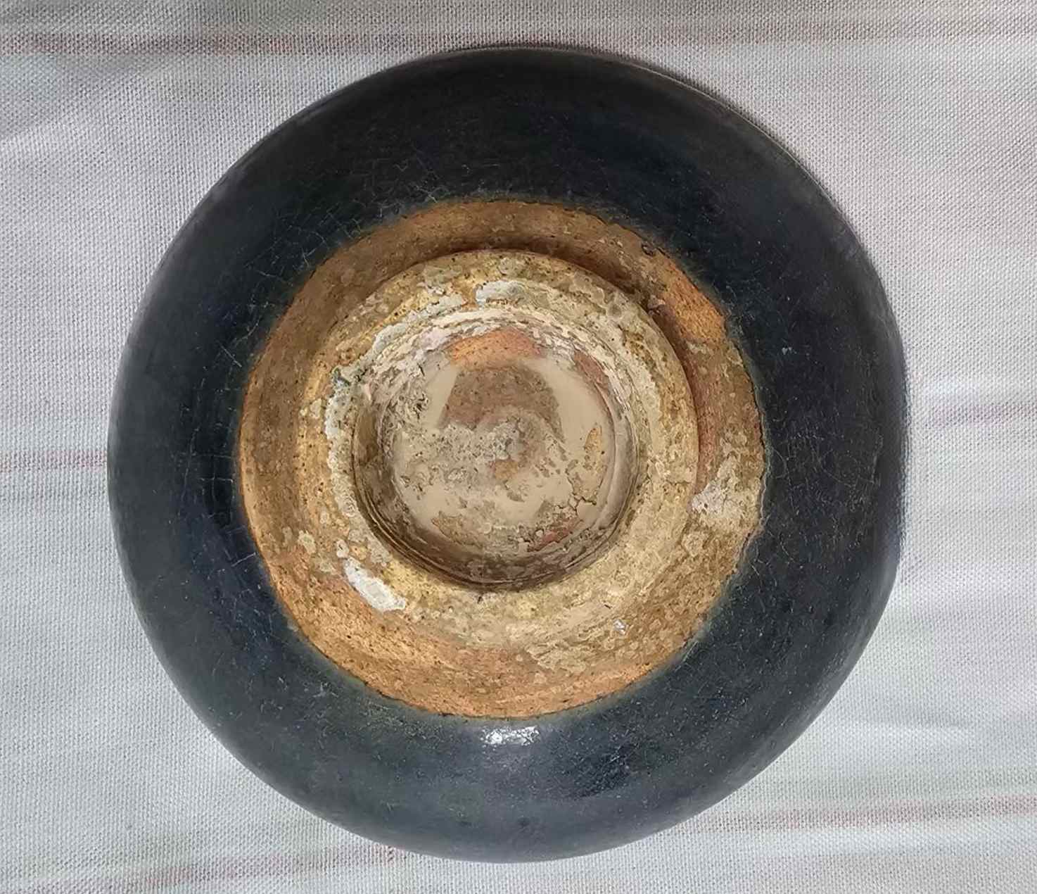 艺术品交流中心