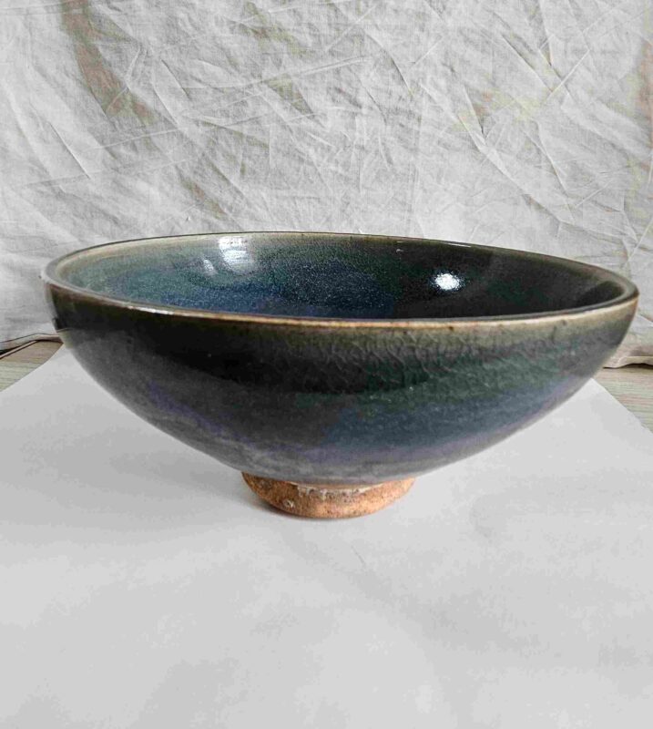 艺术品交流中心