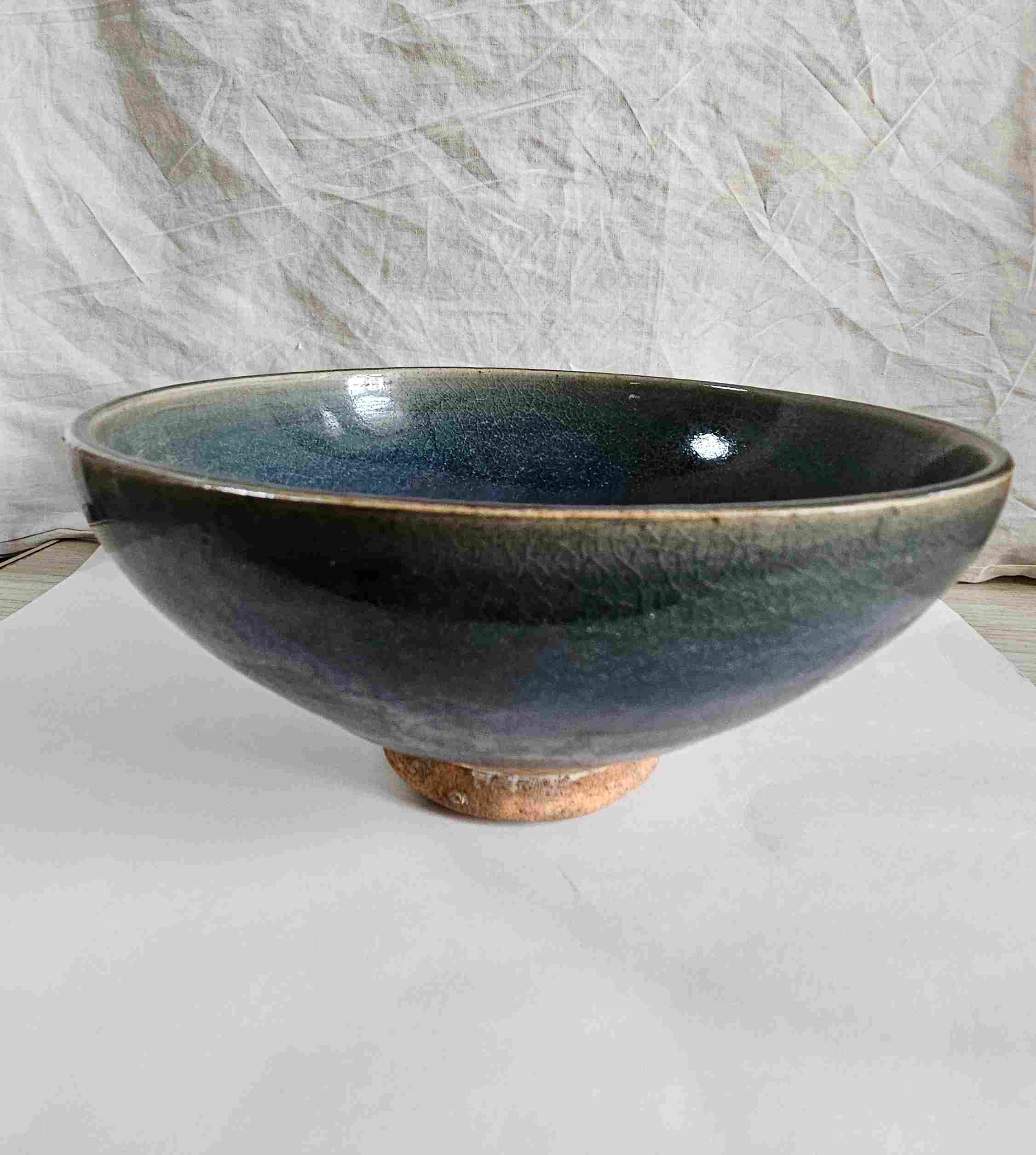 艺术品交流中心