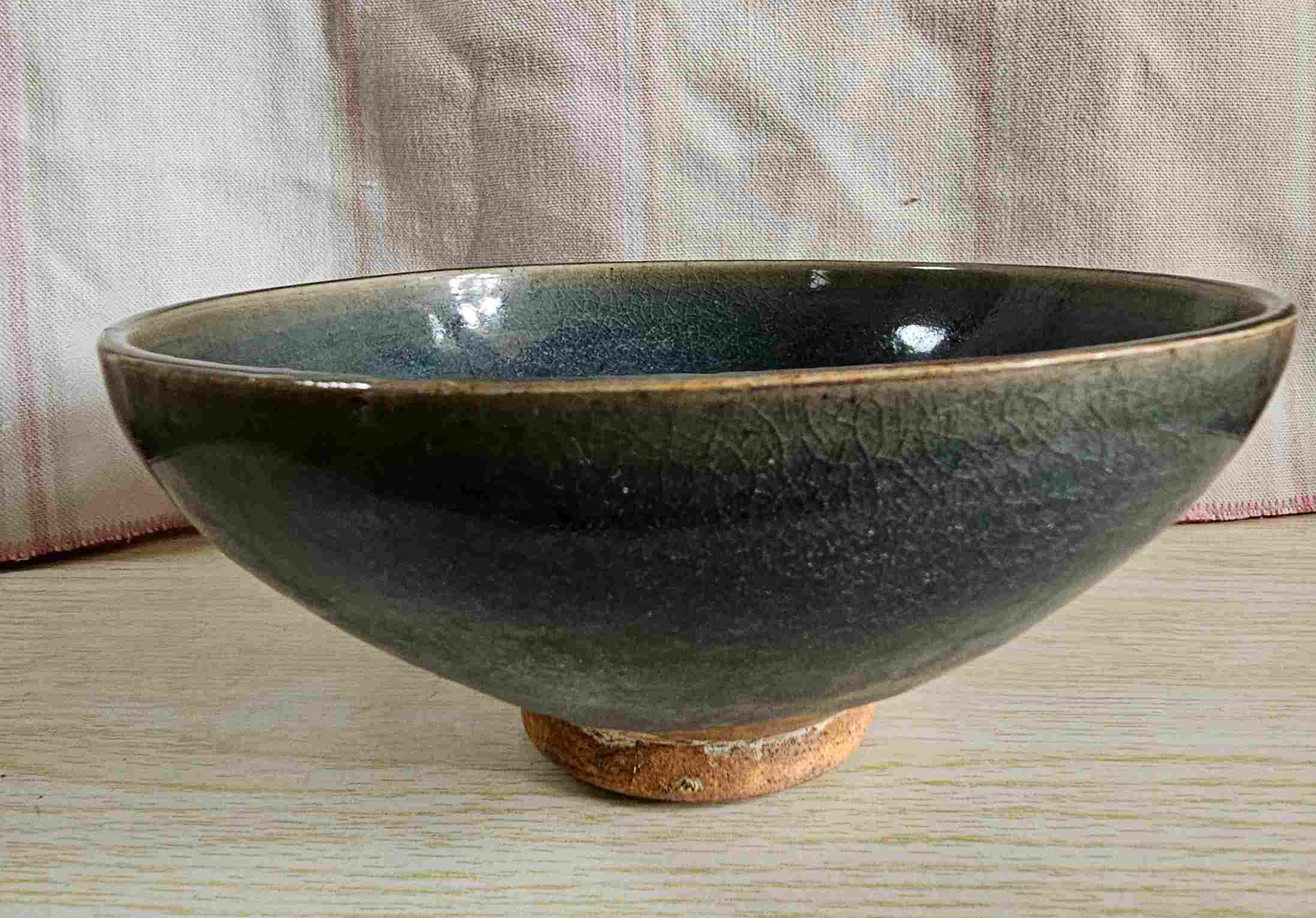 艺术品交流中心