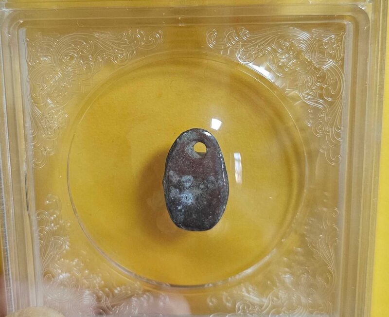 艺术品交流中心