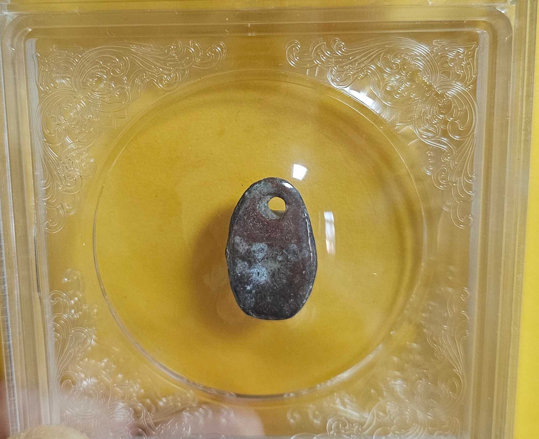 艺术品交流中心