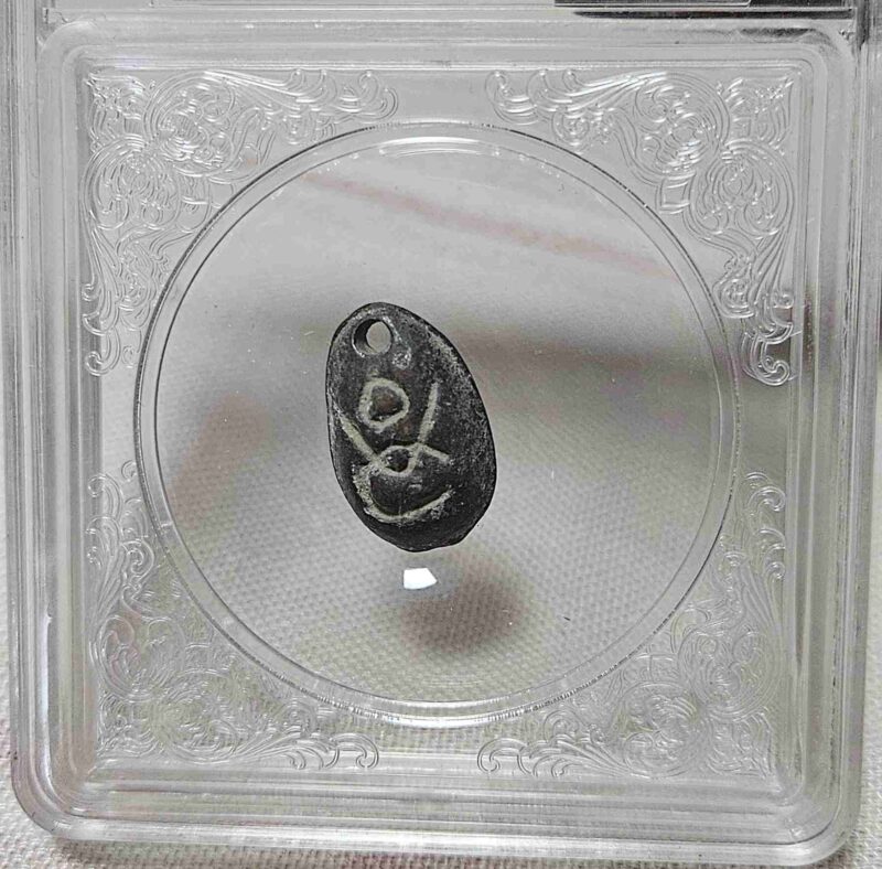 艺术品交流中心