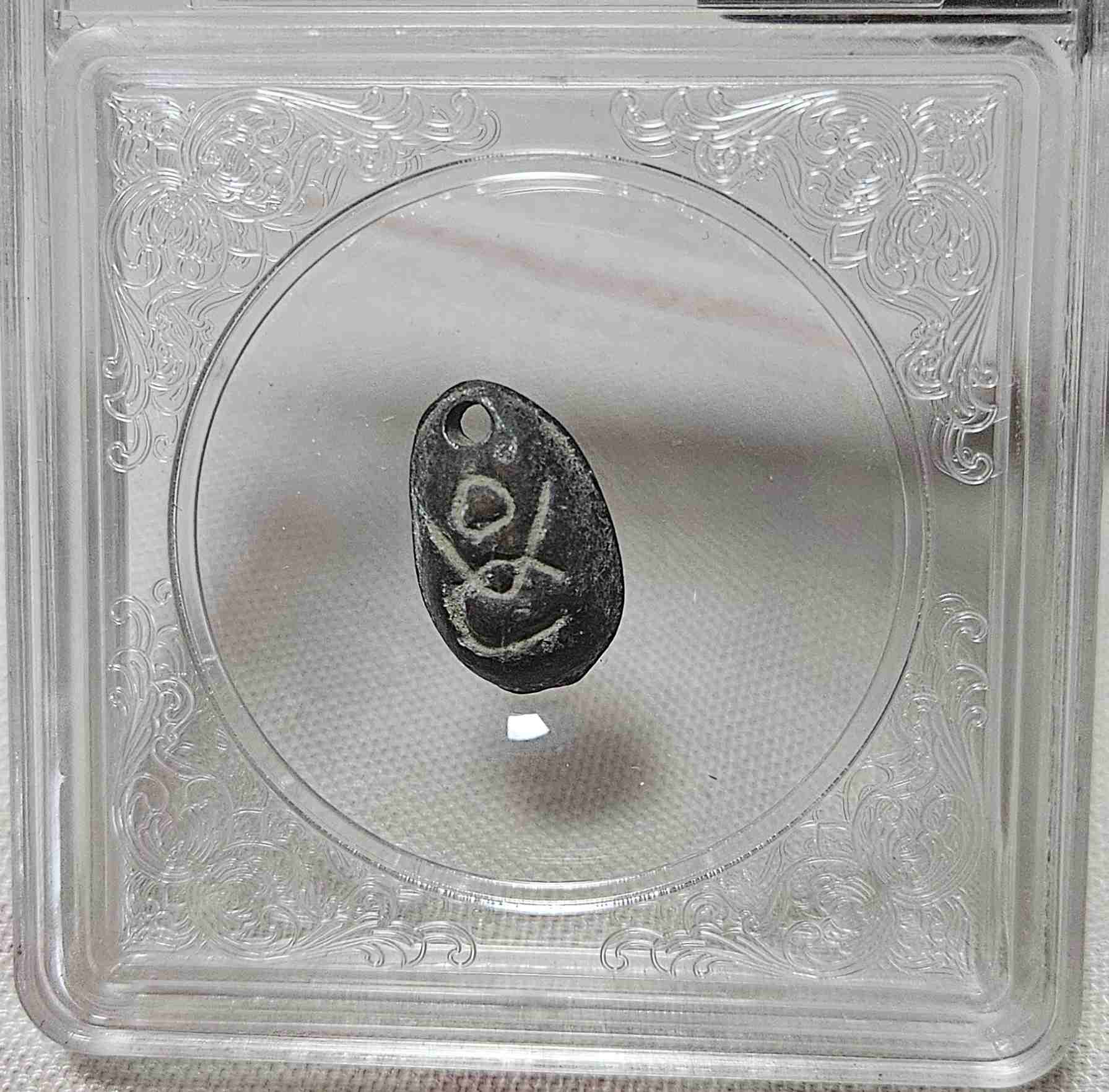 艺术品交流中心