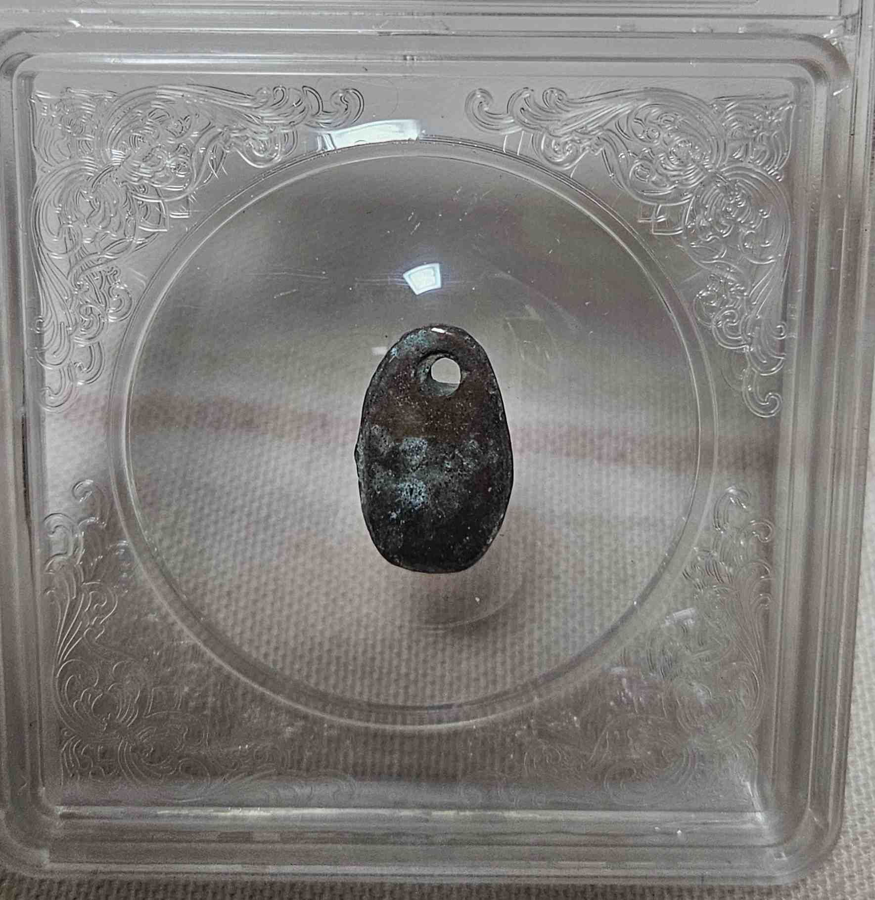 艺术品交流中心