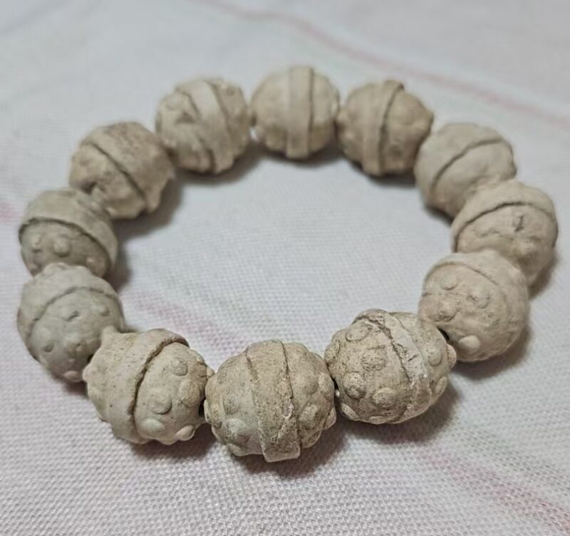 艺术品交流中心