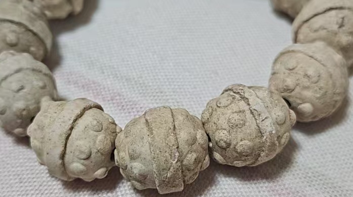 艺术品交流中心