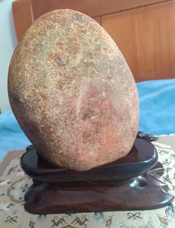 艺术品交流中心