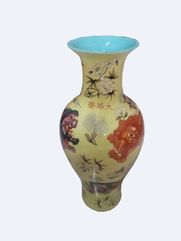 艺术品交流中心