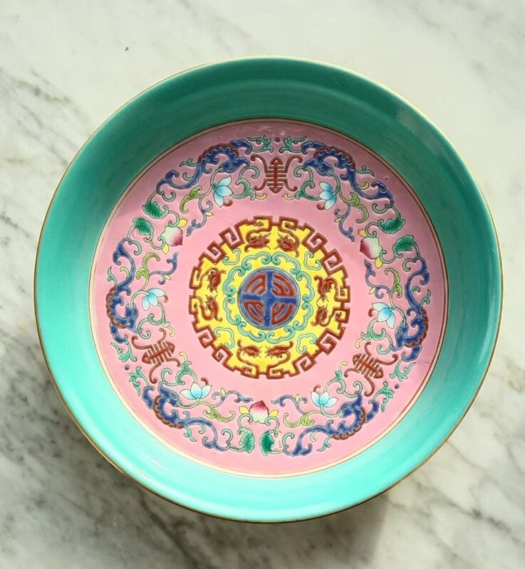 艺术品交流中心