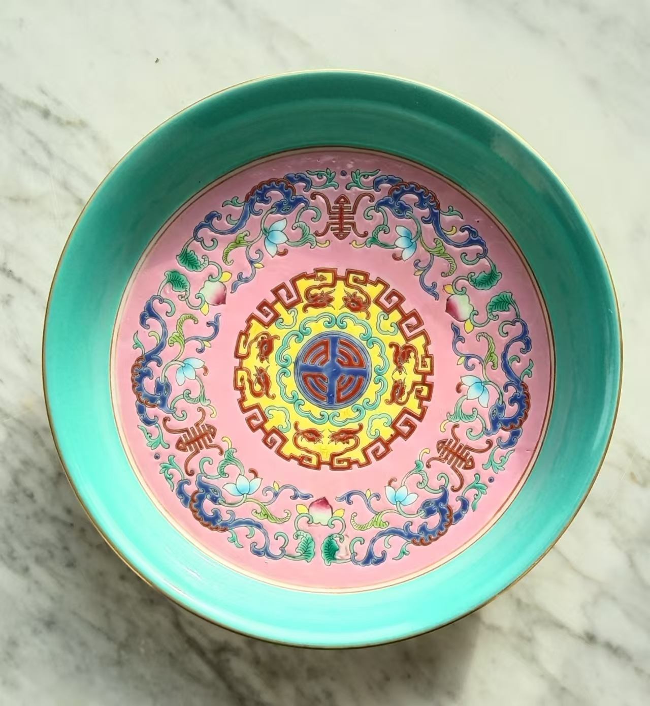 艺术品交流中心