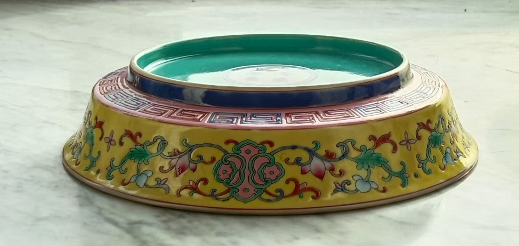 艺术品交流中心