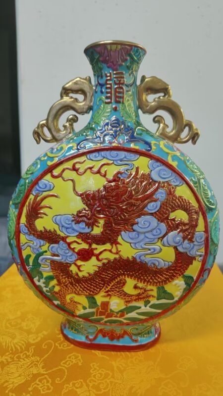 艺术品交流中心