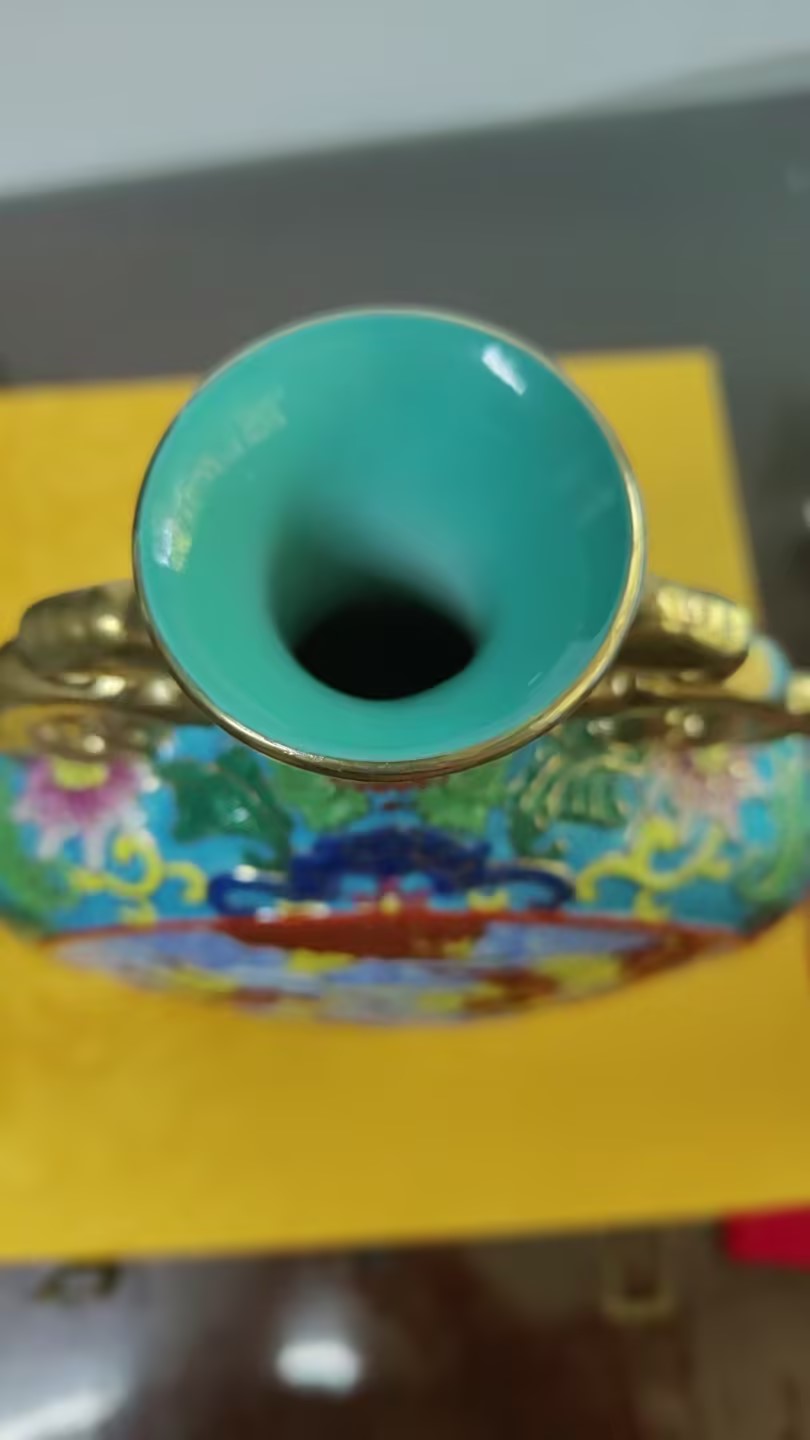 艺术品交流中心