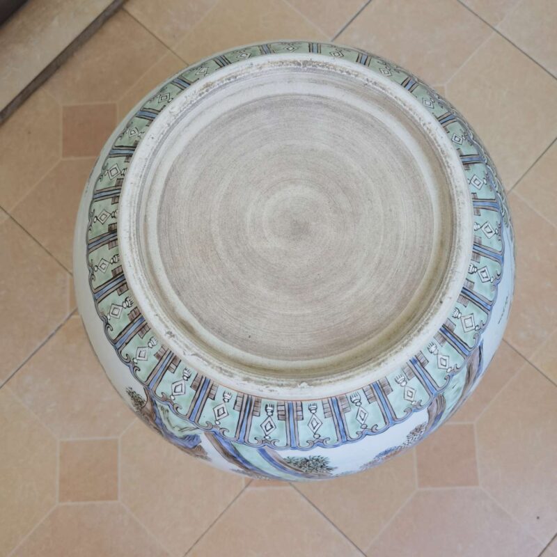 艺术品交流中心