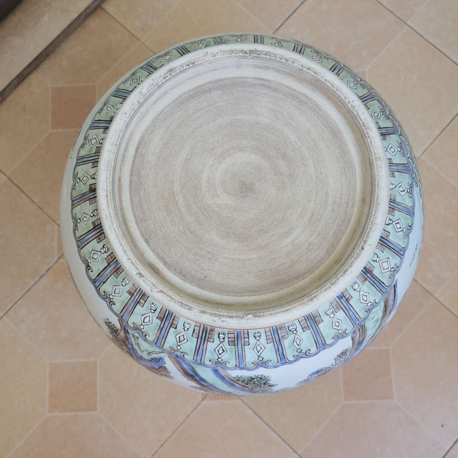 艺术品交流中心