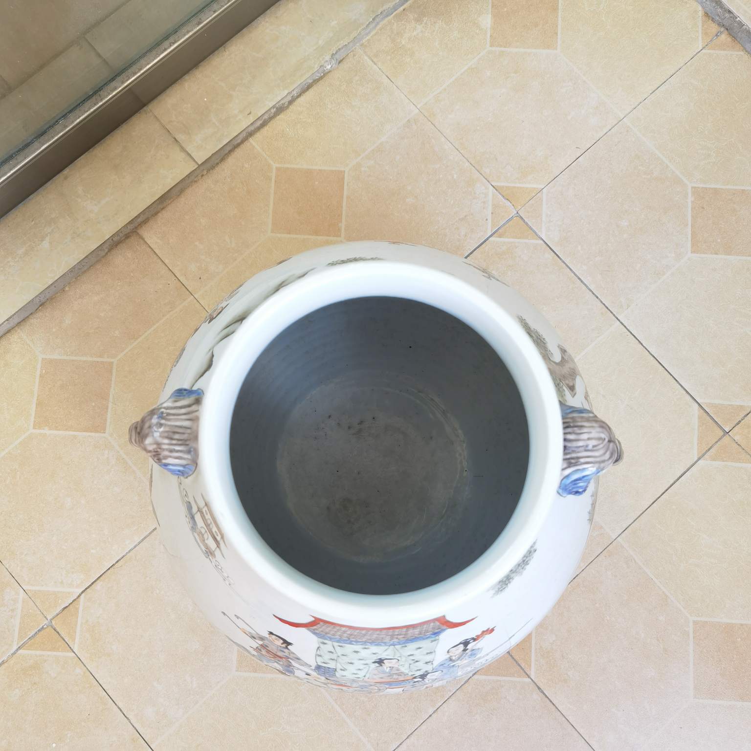 艺术品交流中心