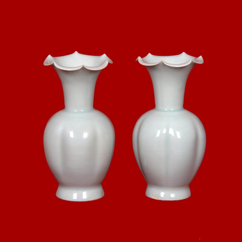 艺术品交流中心