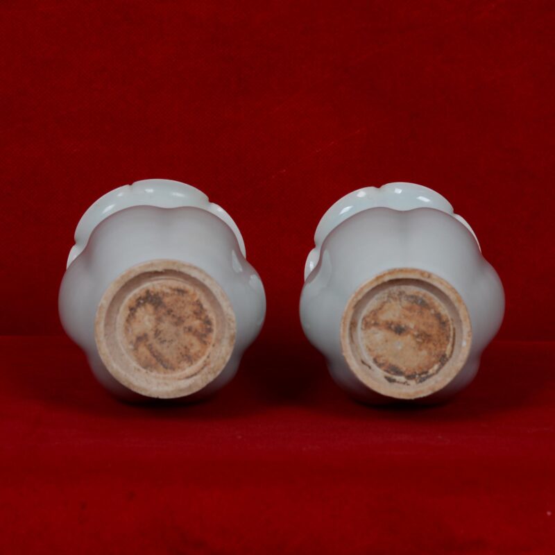 艺术品交流中心