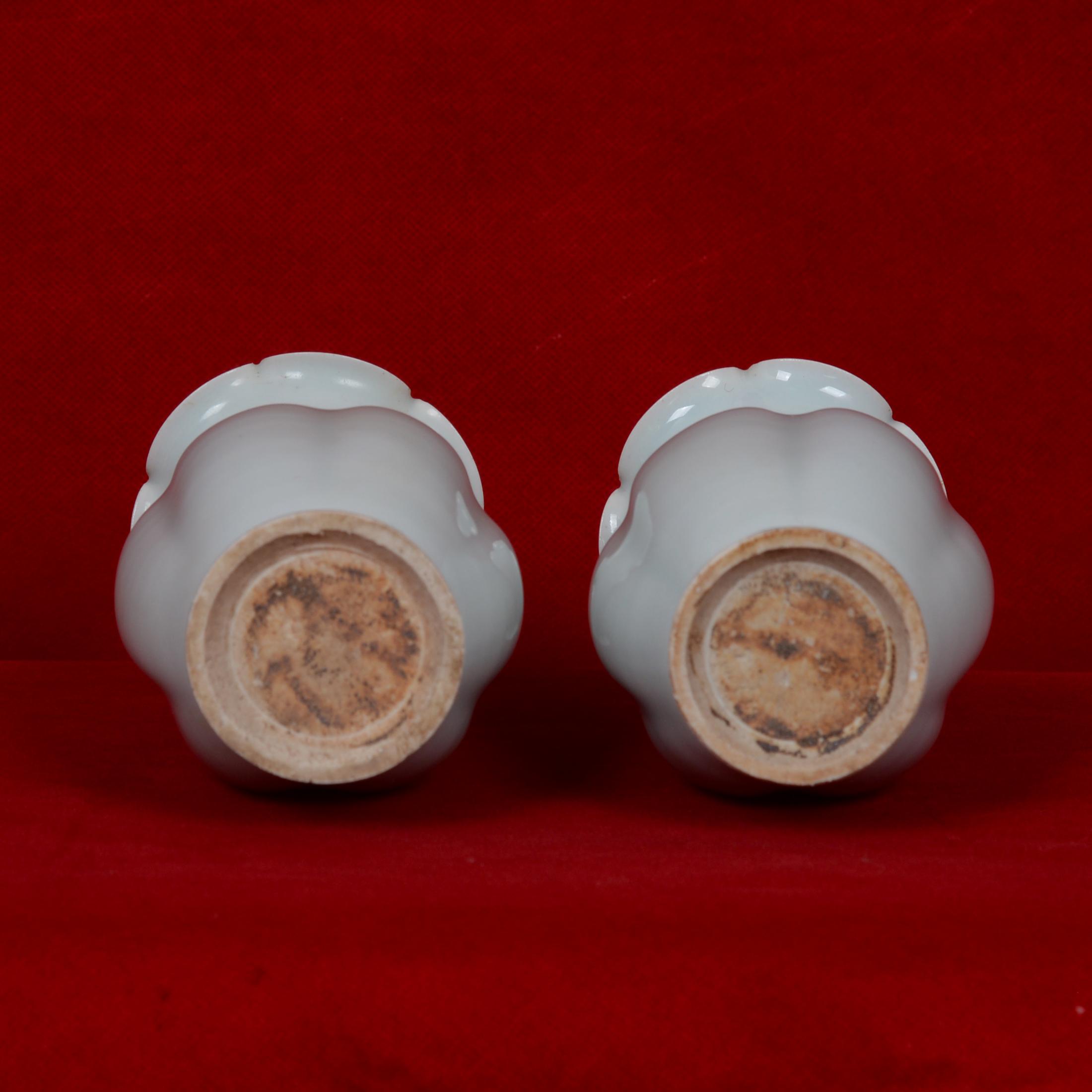 艺术品交流中心