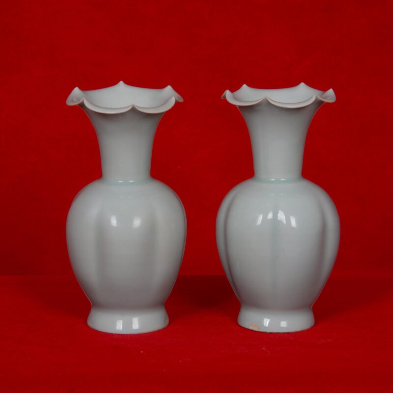 艺术品交流中心