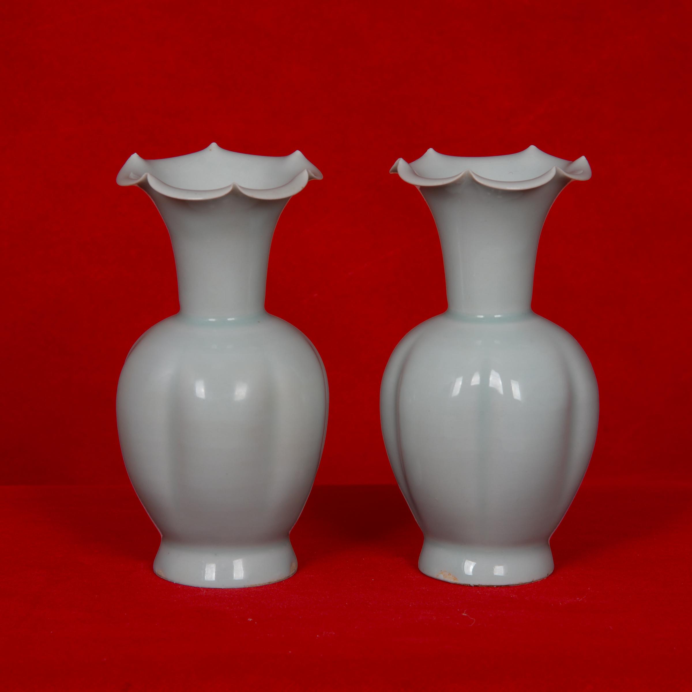 艺术品交流中心