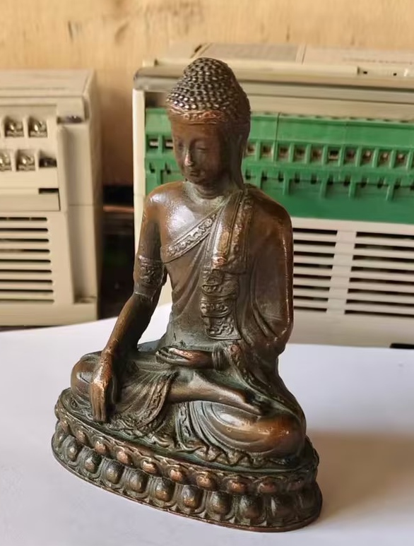 艺术品交流中心