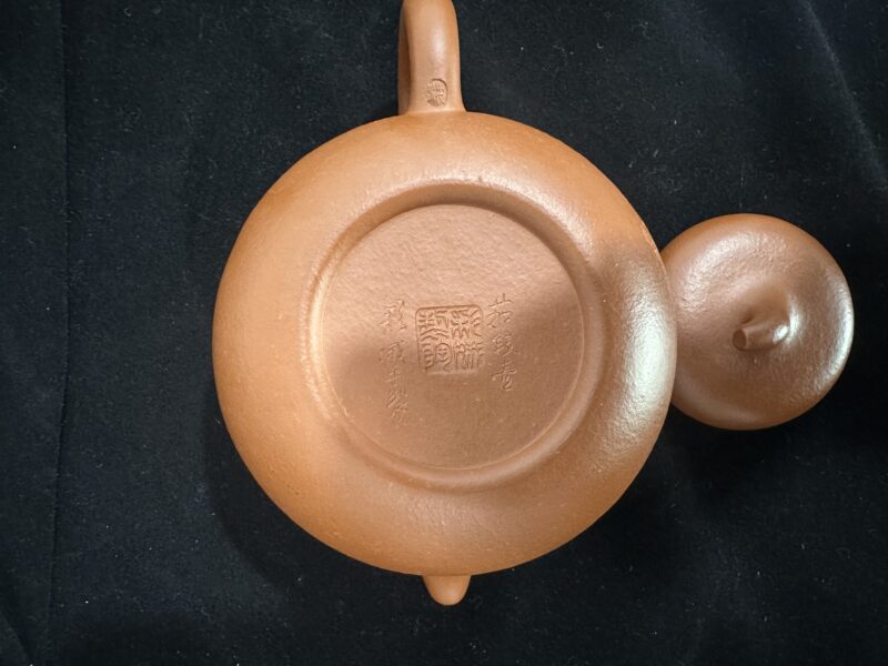 艺术品交流中心