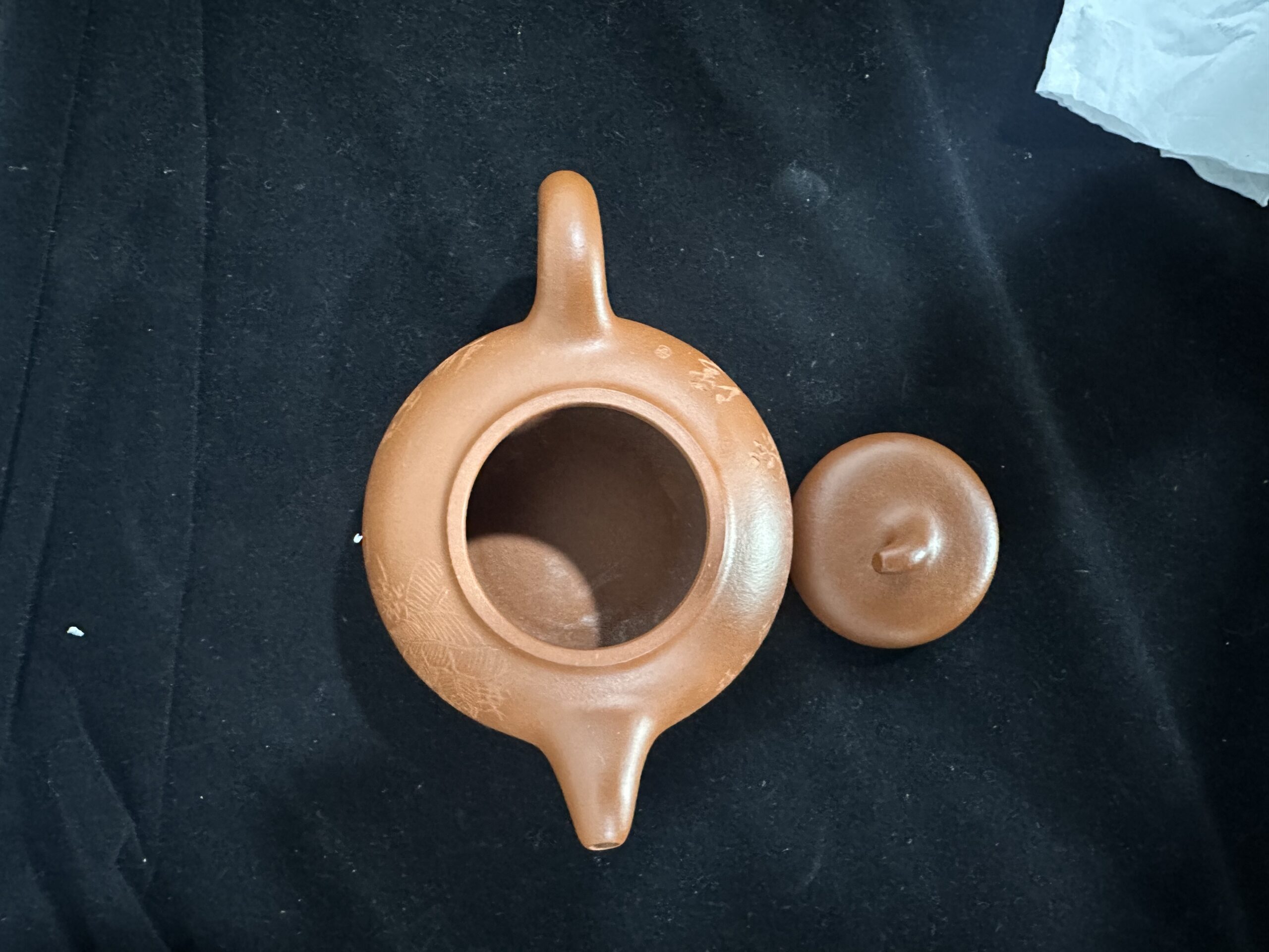 艺术品交流中心