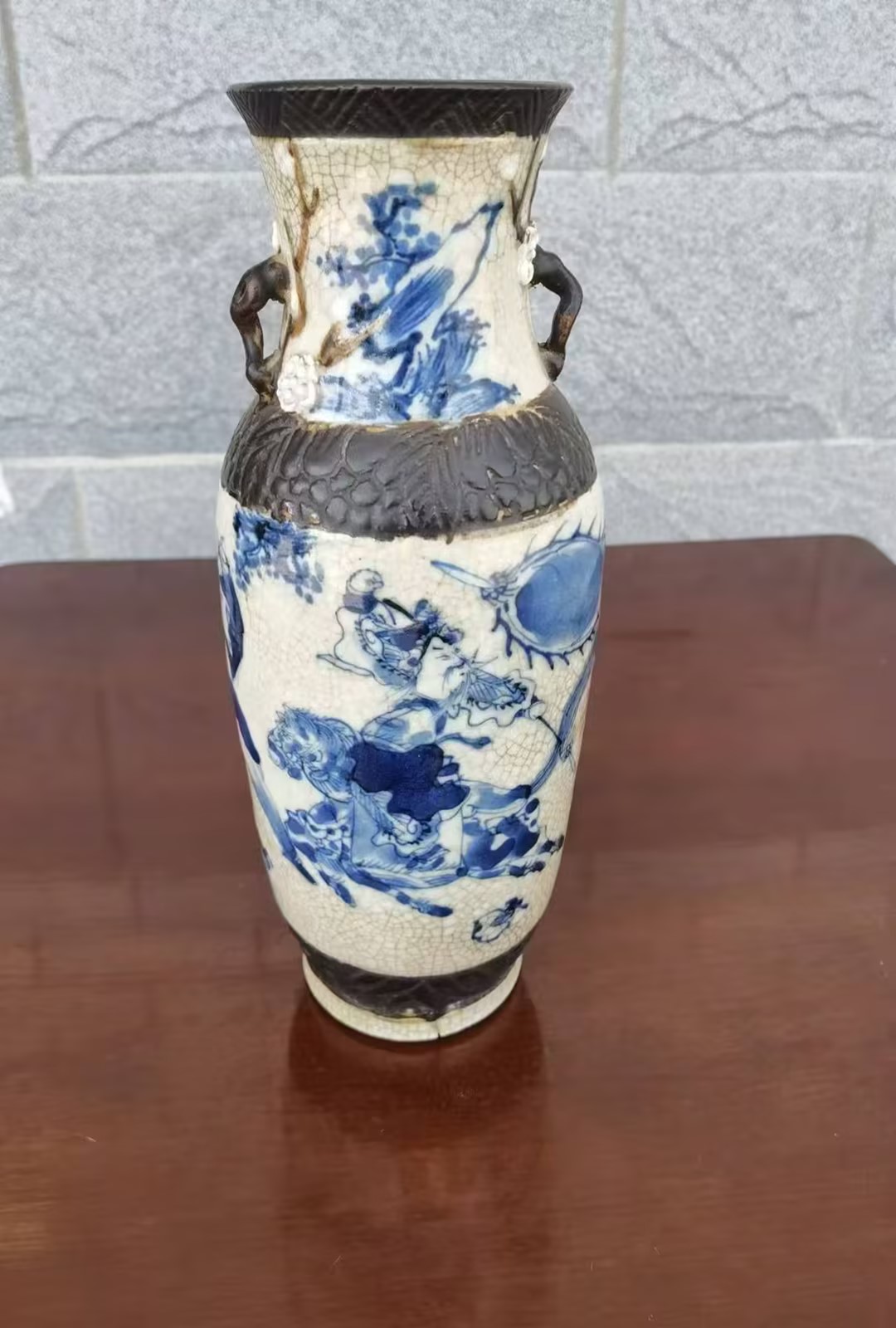 艺术品交流中心