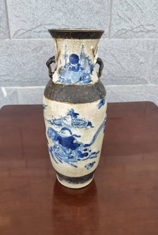 艺术品交流中心