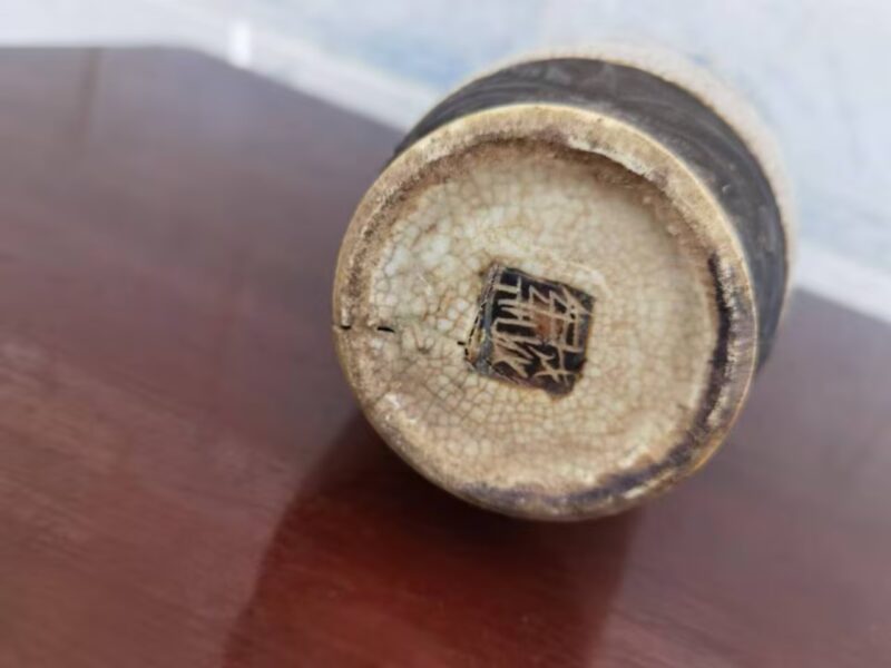 艺术品交流中心