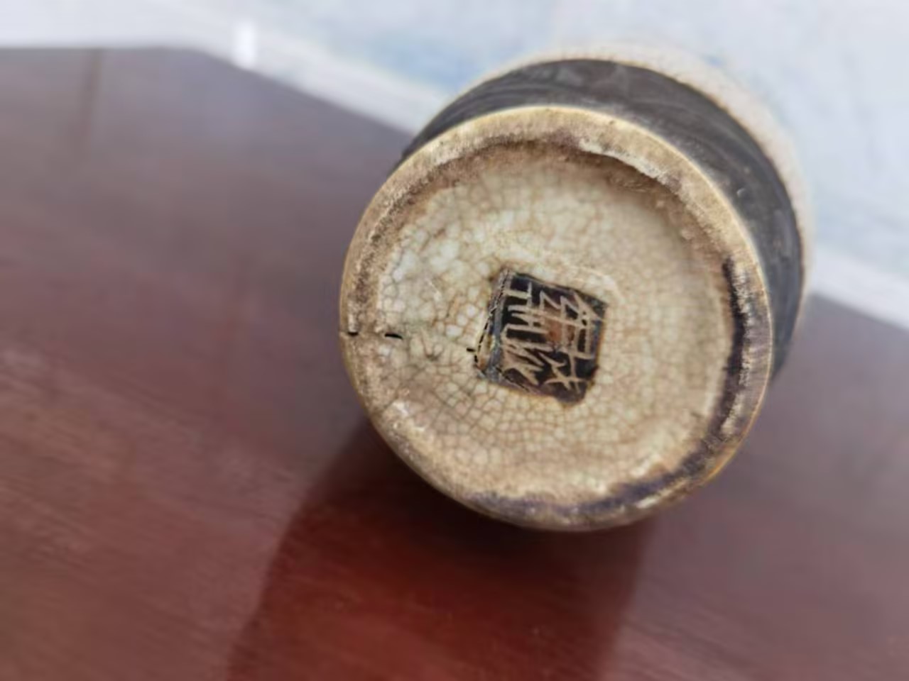 艺术品交流中心