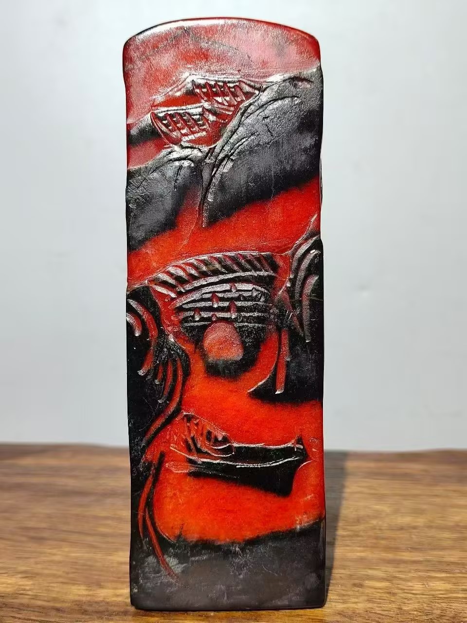 艺术品交流中心