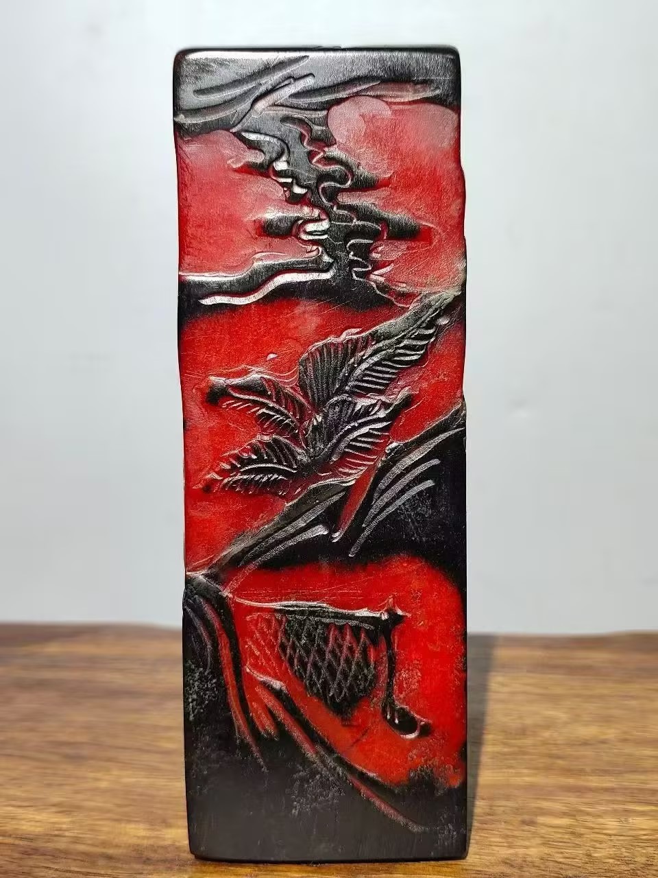 艺术品交流中心