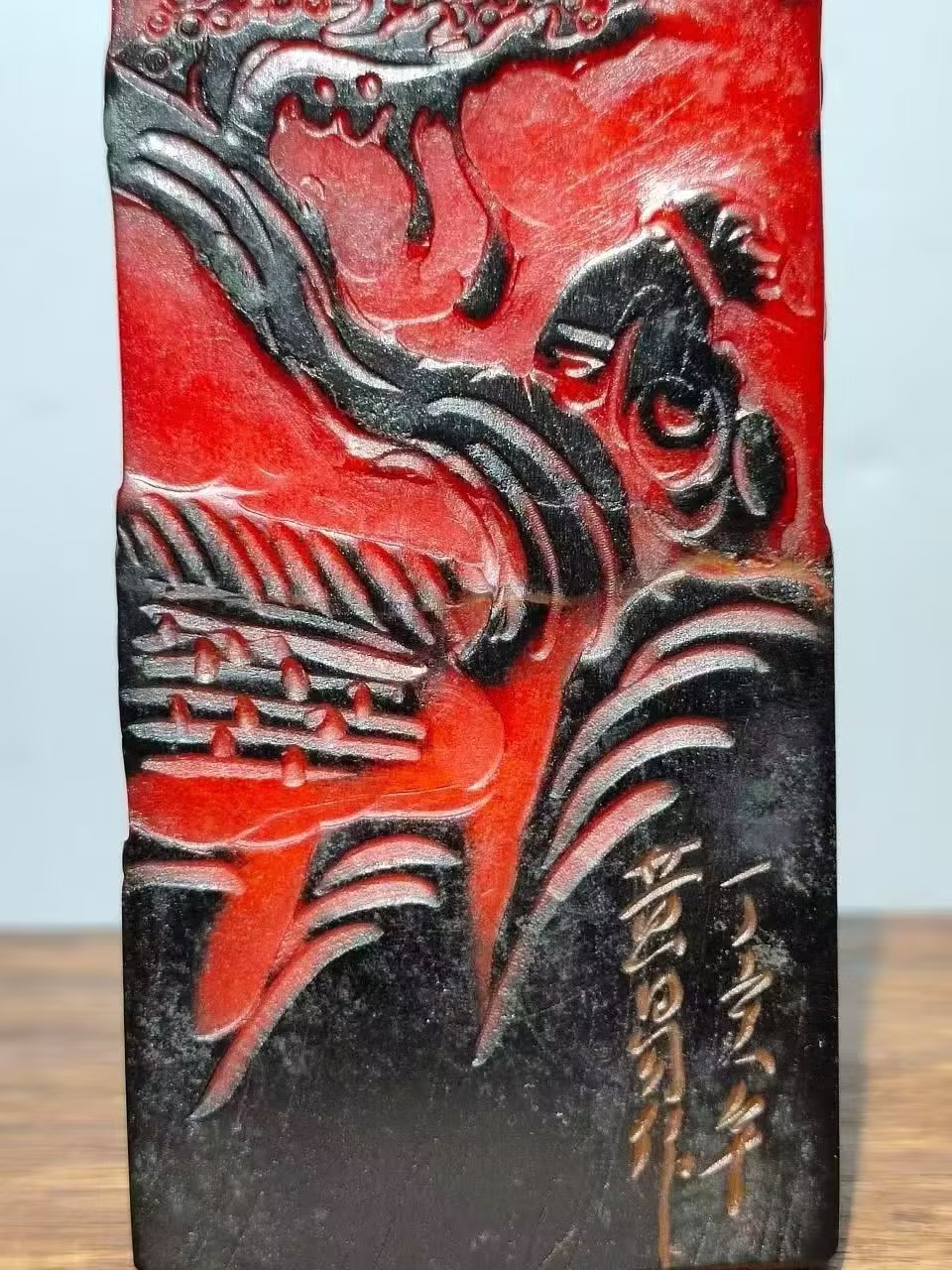 艺术品交流中心